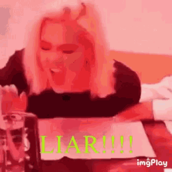 Khloe Khloe Kardashian GIF