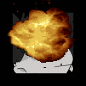 Khoi GIF
