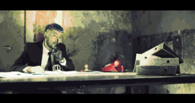 Khontkar Legal GIF