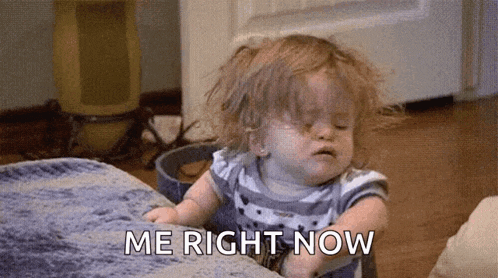 Kid Baby GIF