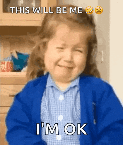 Kid Crying GIF