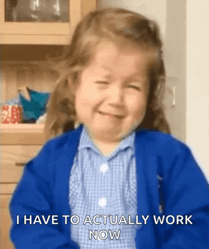 Kid Crying GIF