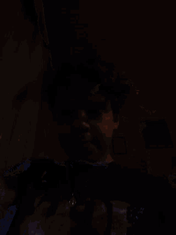 Kid Cute GIF