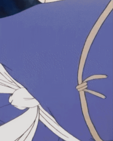 Kid Goku Dragon Ball GIF