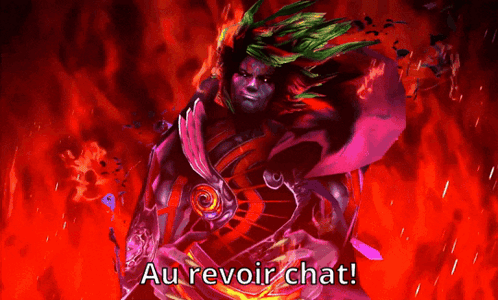 Kid Icarus Kid Icarus Uprising GIF