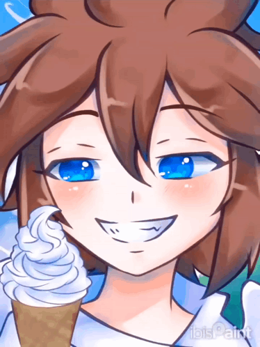 Kid Icarus Uprising Pit GIF