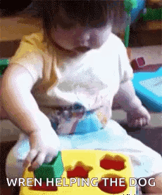 Kid Lol GIF