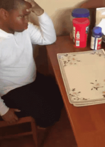 Kid Mad Frustrated GIF. This 356 x 498 animated GIF is part of our frustrated collection. Created by nostalgiacore. View the original animation, share it…
