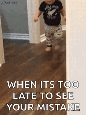 Kid Run GIF