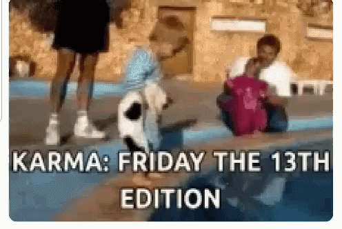Kid Throw GIF