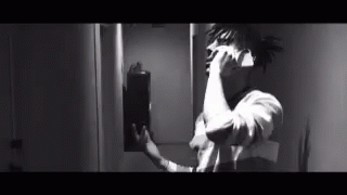 Kidd Keo Keo GIF. This 320 x 180 animated GIF is part of our sad tumblr collection. Related themes include llorando, sad, tumblr. Created by Danielrosas_1…