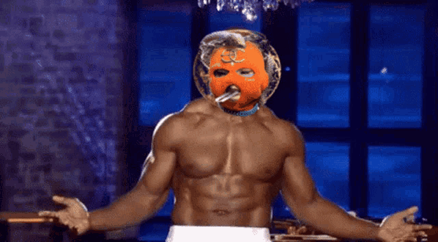 Kideight Evols GIF