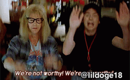 Kideight Gevol GIF