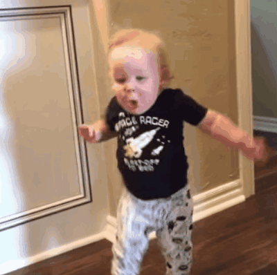 Kidmgo GIF