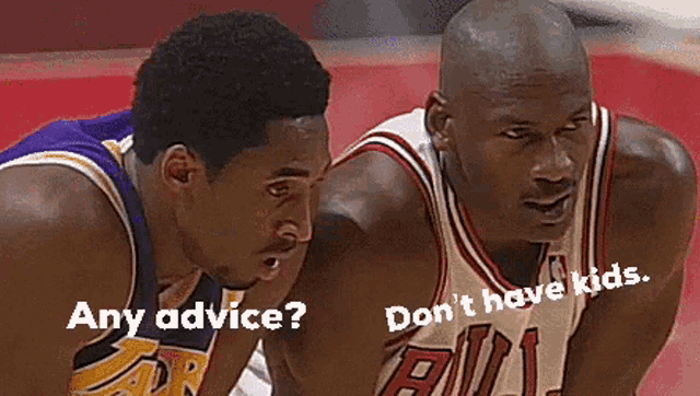 Kids Children GIF