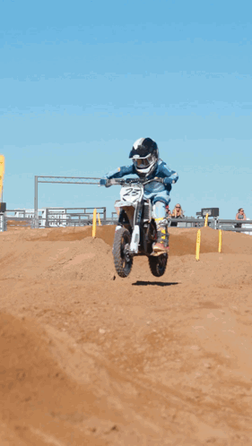 Kids Ripper GIF