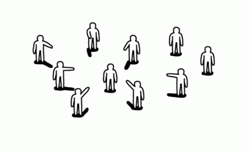 Kids The Game Indie Game GIF