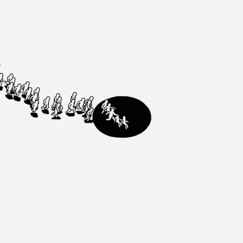 Kids The Game Indie Game GIF