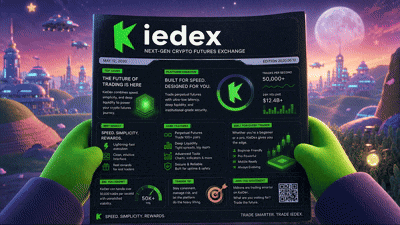 Kiedex GIF