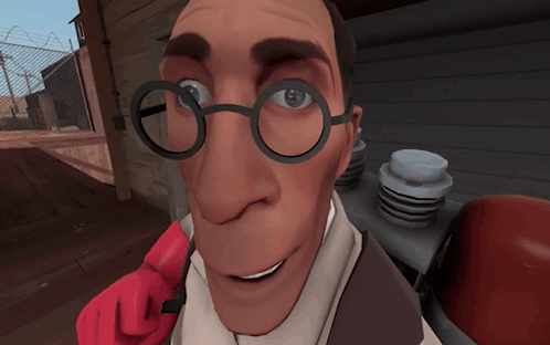 Kiegkillsreality Team Fortress 2 GIF
