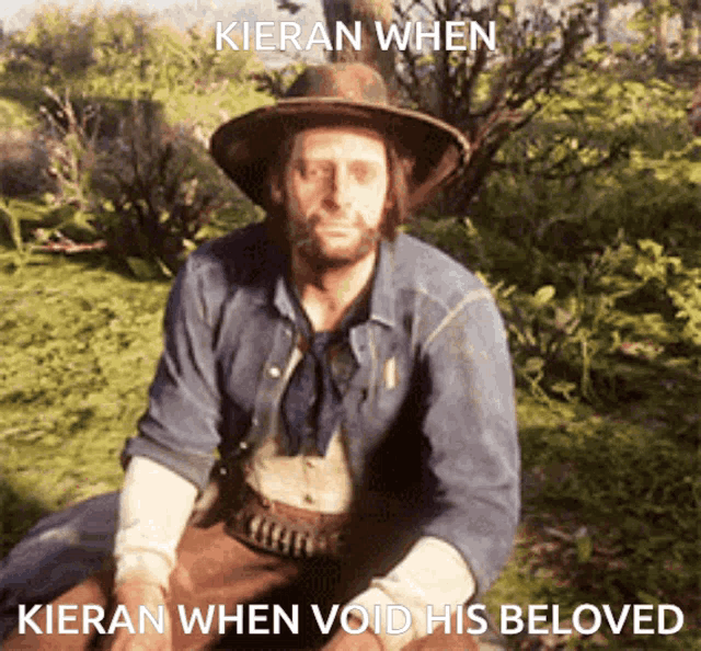 Kieran Kieran Duffy GIF