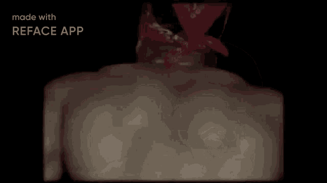 Kikardo Ricardo GIF