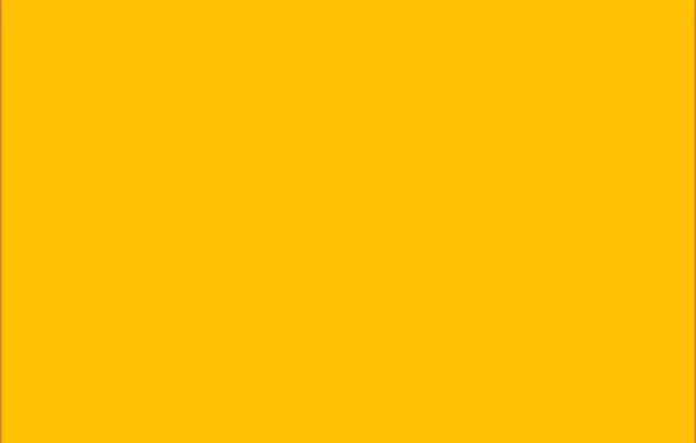 Kikito Xxkikitoanimationsxx GIF