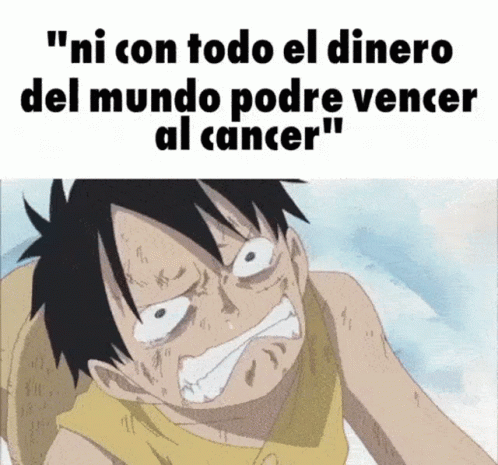 Kiko Quico GIF. This 498 x 465 animated GIF is part of our cancer de mama collection. Related themes include crying, luffy, one piece. Created by digobigo…