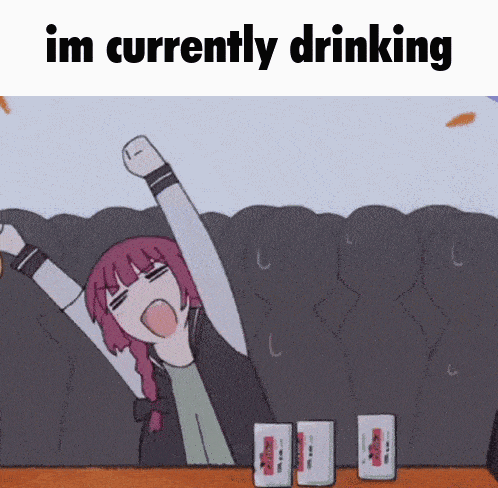 Kikuri GIF