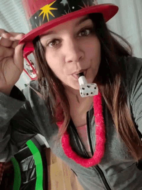 Kila Celebrate GIF
