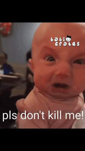 Kill GIF. This 281 x 498 animated GIF is part of our shoot me kid collection. Created by baeun. View the original animation, share it, or browse related GIFs.