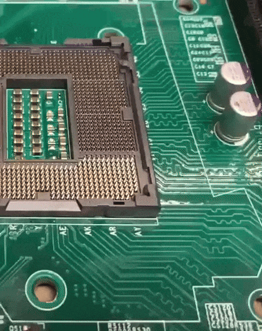 Kill Computer Computer Killer GIF