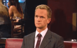 Kill Me Hand Gun GIF
