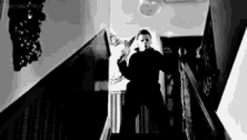 Kill Pussy GIF