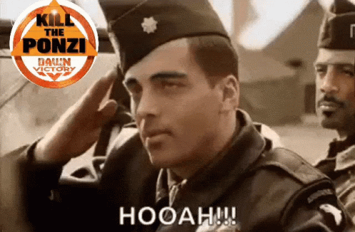Kill The GIF. This 498 x 326 animated GIF is part of our hooah collection. Created by Whaou1. View the original animation, share it, or browse related GIFs.