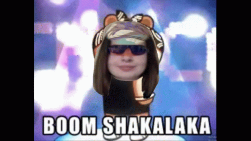 Killa Gülay Gülay Bayralı GIF