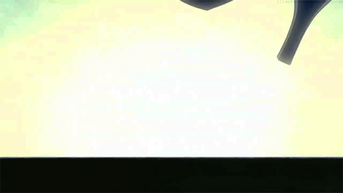 Killa La Kill Satsuki GIF