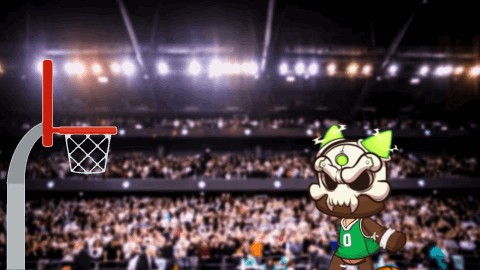 Killabears Killacubs GIF
