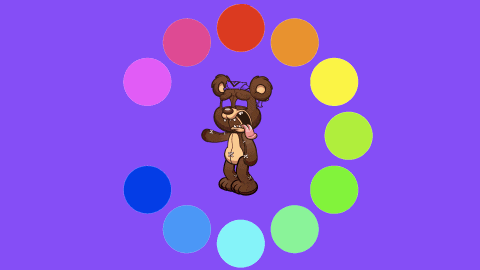 Killabears We Like The Bears GIF