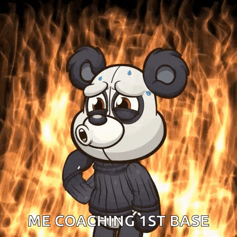 Killabears We Like The Bears GIF