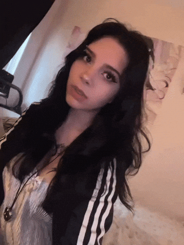 Killedgf Coquette GIF
