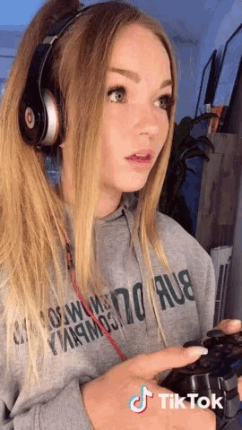 Killme No GIF