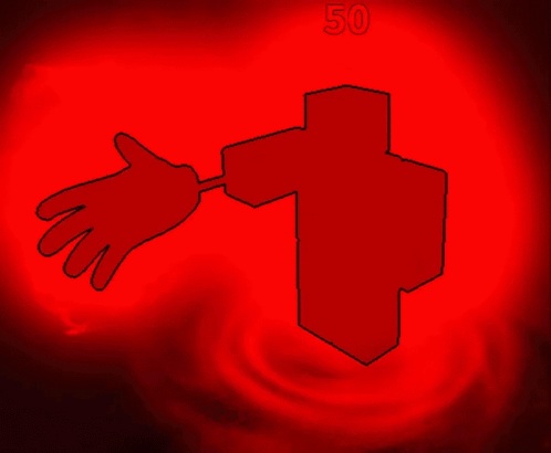 Killstreak Slap Battles GIF