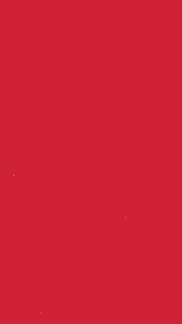 Killua GIF