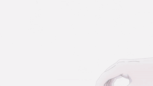 Killua Stops Gon Hxh GIF. This 498 x 281 animated GIF is part of our hunter x hunter gon collection. Related themes include killua, meme, reaction. Created…