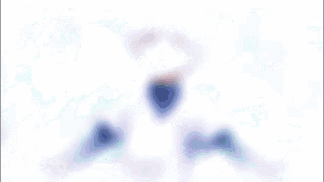 Killua Zoldyck GIF