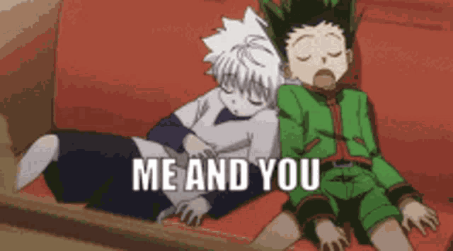 Killugon Killugon4ever GIF