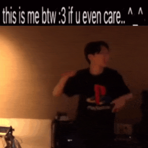 Kim Chunchu Silica Gel GIF