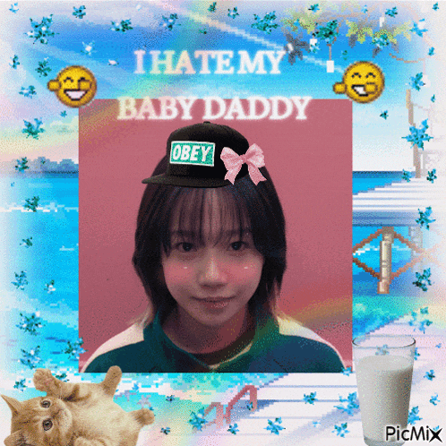Kim Jun Hee Picmix Kin Jun-hee Picmix GIF