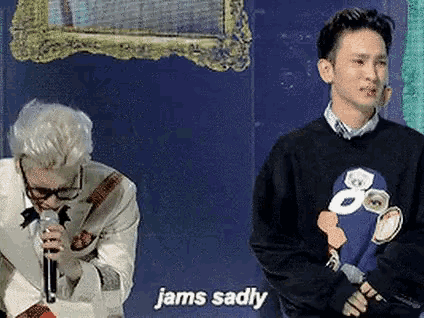 Kim Kibum GIF